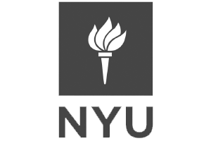 NYU Logo